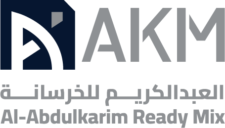 العبدالكريم للخرسانة