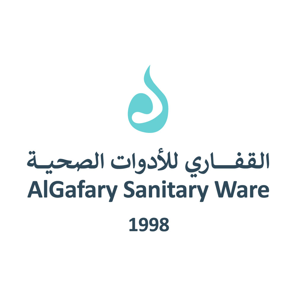 الفقاري