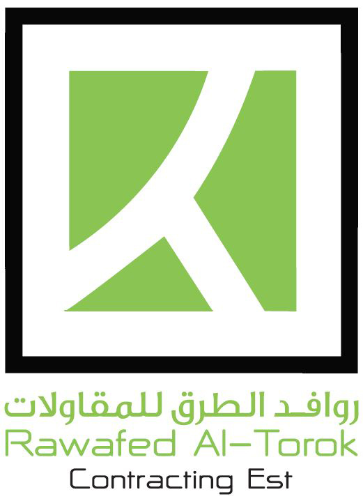 روافد الطرق