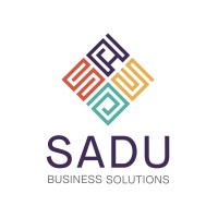 سدو