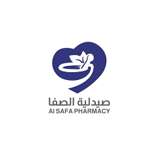 صيدلية الصفا