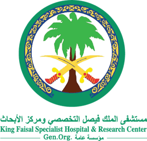 مستشفى الملك فيصل التخصصي