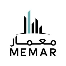 معمار