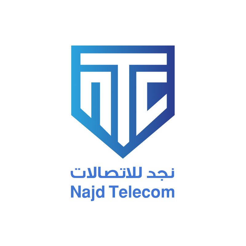 نجد للاتصالات