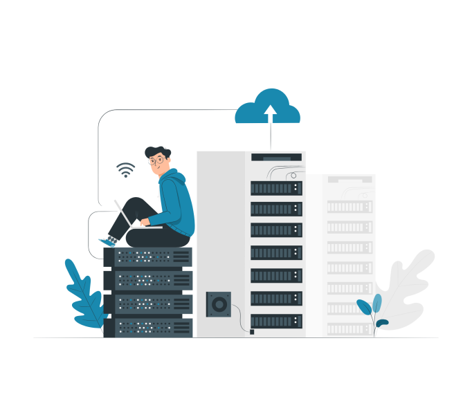 Cloud-hosting-pana-2-qp225nsjlza93o3x1plwf2x0dgl2t1i9084l221164 (3) (1)