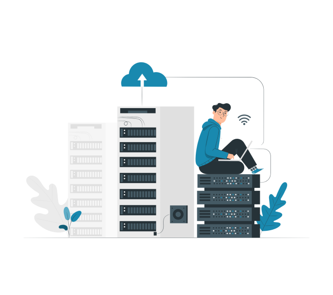 Cloud hosting-pana (2)