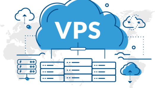 cloud-vps