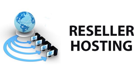 reseller-hosting